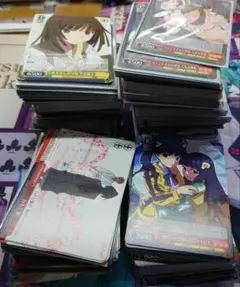 2026年最新】ヴァイス 化物語の人気アイテム - メルカリ