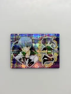 2026年最新】リルぷりっカードの人気アイテム - メルカリ