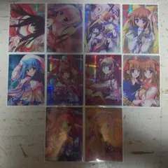 2026年最新】さりぃの人気アイテム - メルカリ