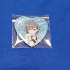 2026年最新】高松燈 缶バッジの人気アイテム - メルカリ