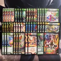 2026年最新】ラビシェフ プワソンの人気アイテム - メルカリ