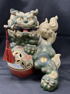 2026年最新】須栄義 獅子の人気アイテム - メルカリ