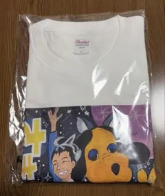 2026年最新】さんまのまんま tシャツの人気アイテム - メルカリ