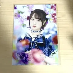 2026年最新】小倉唯 サインの人気アイテム - メルカリ