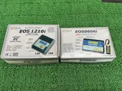 2026年最新】hyperion eosの人気アイテム - メルカリ