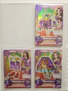 2026年最新】羽衣プリンセスコーデの人気アイテム - メルカリ