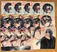 2026年最新】鬱くんの人気アイテム - メルカリ
