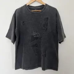 2026年最新】米津玄師 junk tシャツの人気アイテム - メルカリ