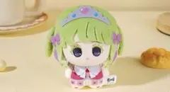 2026年最新】ファルル ぬいぐるみの人気アイテム - メルカリ