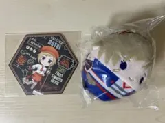 2026年最新】深川まといの人気アイテム - メルカリ