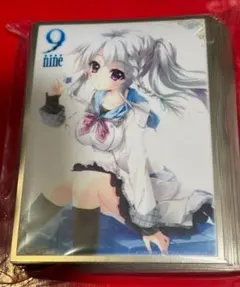 2026年最新】9 nine ぱれっとの人気アイテム - メルカリ