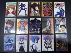 2026年最新】エヴァンゲリオン カードダスマスターズ 初版の人気