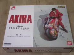 2026年最新】1/6 ポピニカ魂 金田 バイクの人気アイテム - メルカリ