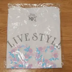 2026年最新】安室奈美恵 live style 88の人気アイテム - メルカリ