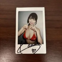 2026年最新】瀬戸環奈 サインの人気アイテム - メルカリ