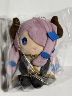 2026年最新】ナルメア ぬいの人気アイテム - メルカリ