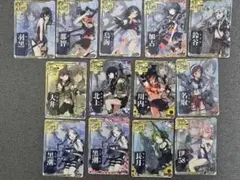 2026年最新】艦これアーケード引退の人気アイテム - メルカリ