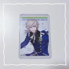2026年最新】天草シオンの人気アイテム - メルカリ