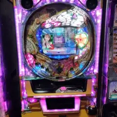 2026年最新】cr 倖田來未 パチンコの人気アイテム - メルカリ