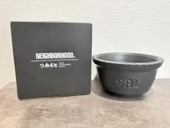 2026年最新】srl つかもとの人気アイテム - メルカリ