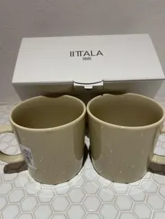 2026年最新】iittala 福袋の人気アイテム - メルカリ
