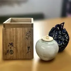 2026年最新】文琳茶入の人気アイテム - メルカリ