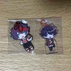 2026年最新】white tailsの人気アイテム - メルカリ
