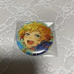 2026年最新】あんスタ 春川宙の人気アイテム - メルカリ