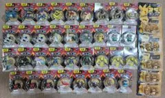 2026年最新】モンコレ まとめ売りの人気アイテム - メルカリ