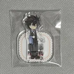 2026年最新】キャラウムカフェ fairytailの人気アイテム - メルカリ