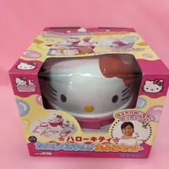 2026年最新】おふろでハローキティの人気アイテム - メルカリ