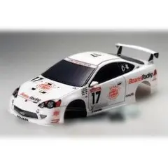 2026年最新】タミヤ TA03の人気アイテム - メルカリ