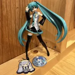 2026年最新】初音ミク バッジ divaの人気アイテム - メルカリ