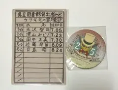 2026年最新】耳をすませば25周年の人気アイテム - メルカリ