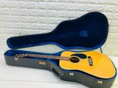 2026年最新】morris w-18の人気アイテム - メルカリ