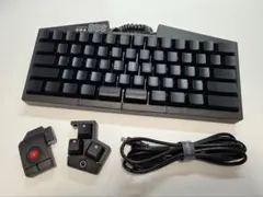2026年最新】ultimate キーボードスタンドの人気アイテム - メルカリ