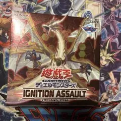 2026年最新】イグニッションアサルト アジアの人気アイテム - メルカリ
