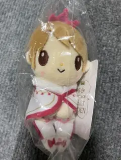 2026年最新】ちょっこりさん キンプリ 岩橋玄樹の人気アイテム - メルカリ
