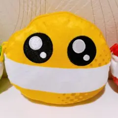 2026年最新】ポップンミュージック パスケースの人気アイテム - メルカリ