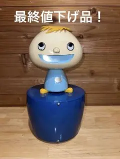 2026年最新】グリコ せっかちくんの人気アイテム - メルカリ