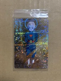 2026年最新】パラレル 大神官の人気アイテム - メルカリ