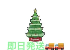 2026年最新】SUPREME クリスマスの人気アイテム - メルカリ