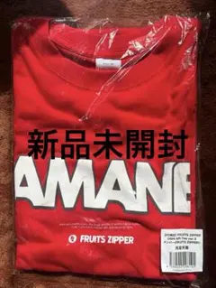 2026年最新】月足天音 tシャツの人気アイテム - メルカリ