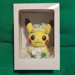 2026年最新】ピカチュウウェディングの人気アイテム - メルカリ