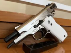 2026年最新】マルシン m39の人気アイテム - メルカリ