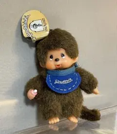 2026年最新】モンチッチキーホルダービンテージの人気アイテム - メルカリ