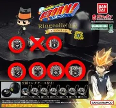 2026年最新】ボンゴレリング 霧の人気アイテム - メルカリ
