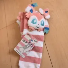 2026年最新】ポケモンセンター ぬいぐるみ タグ付きの人気アイテム