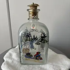 2026年最新】ホルムガード クリスマスボトルの人気アイテム - メルカリ