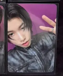 2026年最新】#LNGSHOTの人気アイテム - メルカリ